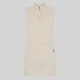 Chasuble Toile Tissu Bio