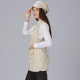 Chasuble Toile Tissu Bio