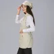 Chasuble Toile Tissu Bio