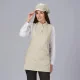 Chasuble Toile Tissu Bio