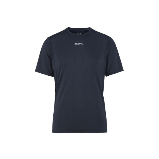 ADV Essence Tee 2 T-Shirt Craft