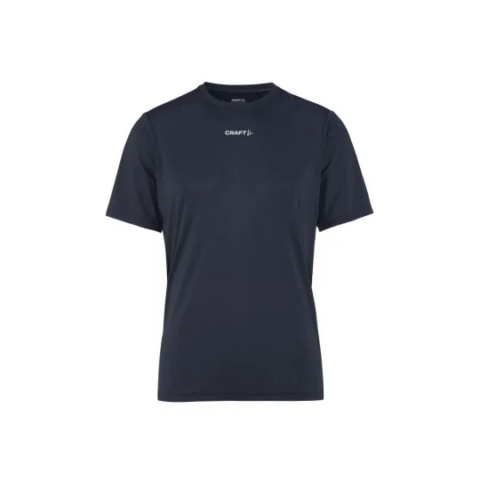 ADV Essence Tee 2 T-Shirt Craft