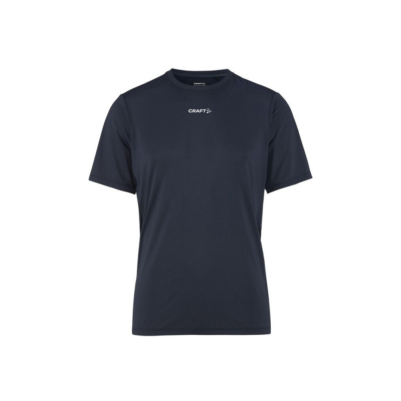 ADV Essence Tee 2 T-Shirt Craft