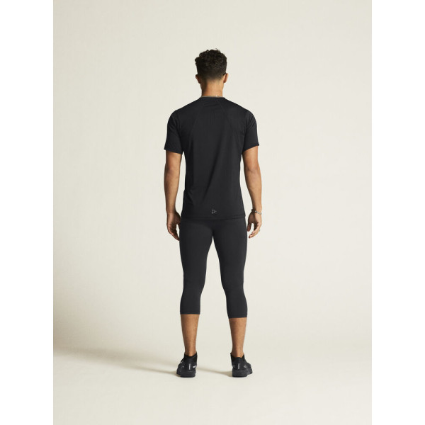 ADV Essence Tee 2 T-Shirt Craft