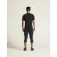 ADV Essence Tee 2 T-Shirt Craft