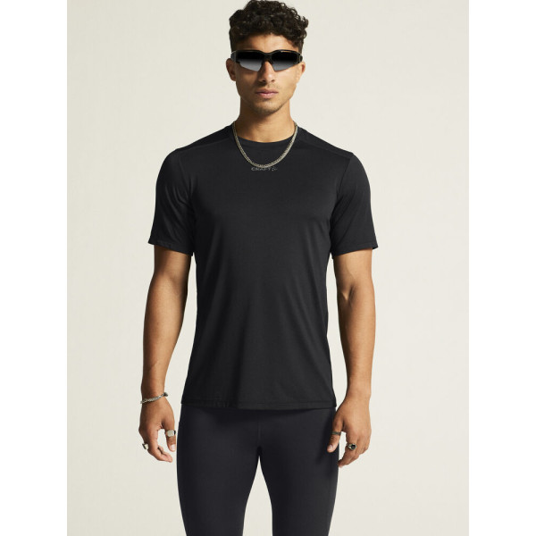 ADV Essence Tee 2 T-Shirt Craft