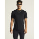 ADV Essence Tee 2 T-Shirt Craft