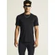ADV Essence Tee 2 T-Shirt Craft
