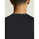 ADV Essence Tee 2 T-Shirt Craft