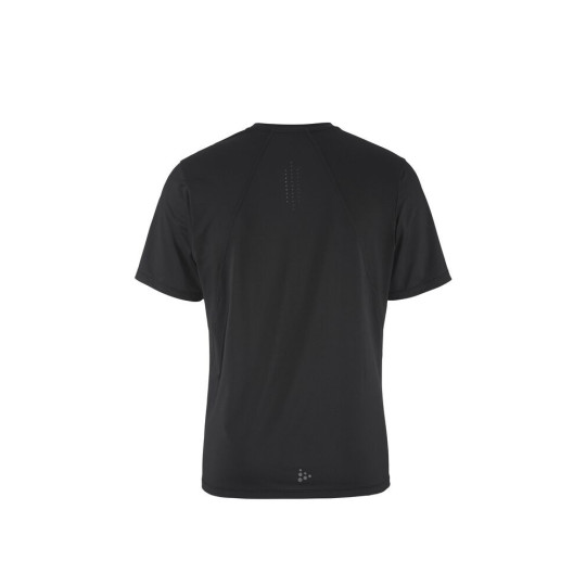 ADV Essence Tee 2 T-Shirt Craft