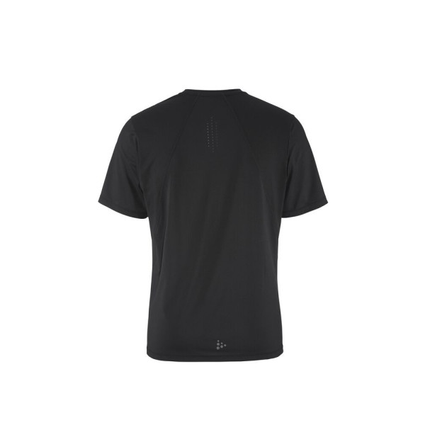ADV Essence Tee 2 T-Shirt Craft