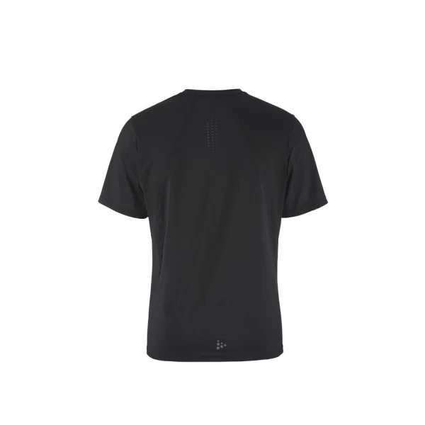 ADV Essence Tee 2 T-Shirt Craft