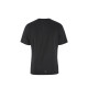 ADV Essence Tee 2 T-Shirt Craft