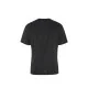 ADV Essence Tee 2 T-Shirt Craft