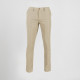 Pantalon Chino T400 Homme Gary's Workwear