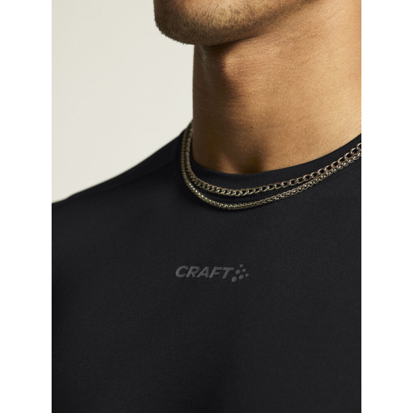 ADV Essence Tee 2 T-Shirt Craft
