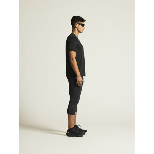 ADV Essence Tee 2 T-Shirt Craft