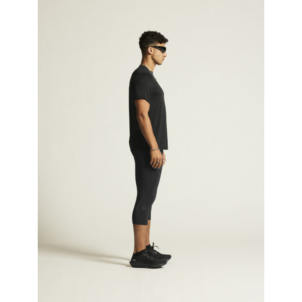 ADV Essence Tee 2 T-Shirt Craft