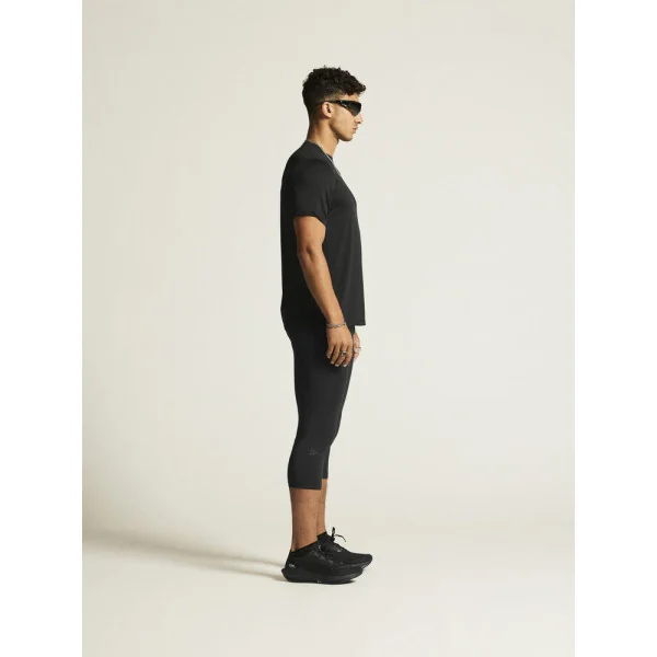 ADV Essence Tee 2 T-Shirt Craft