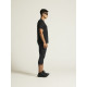 ADV Essence Tee 2 T-Shirt Craft