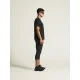 ADV Essence Tee 2 T-Shirt Craft
