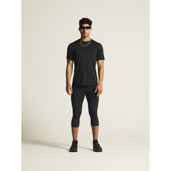 ADV Essence Tee 2 T-Shirt Craft