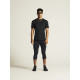 ADV Essence Tee 2 T-Shirt Craft