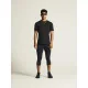 ADV Essence Tee 2 T-Shirt Craft