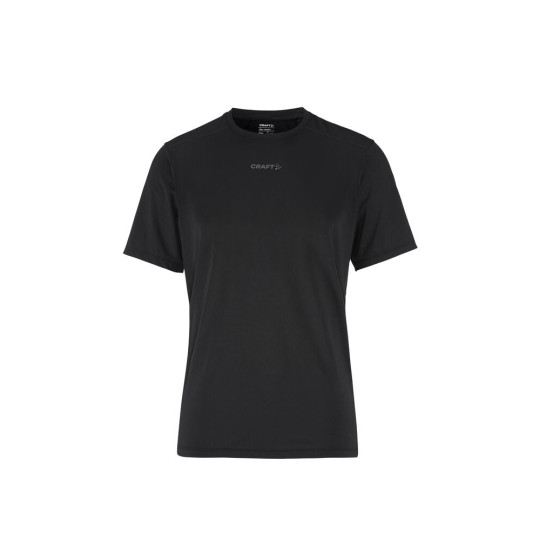 ADV Essence Tee 2 T-Shirt Craft