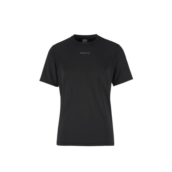 ADV Essence Tee 2 T-Shirt Craft