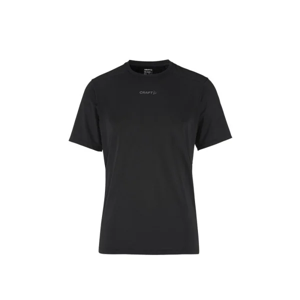 ADV Essence Tee 2 T-Shirt Craft