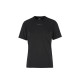 ADV Essence Tee 2 T-Shirt Craft