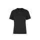 ADV Essence Tee 2 T-Shirt Craft