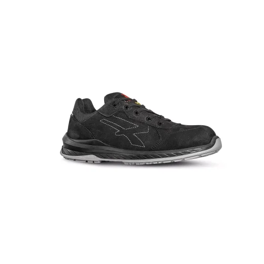 Chaussures de sécurité Gessato U-Power