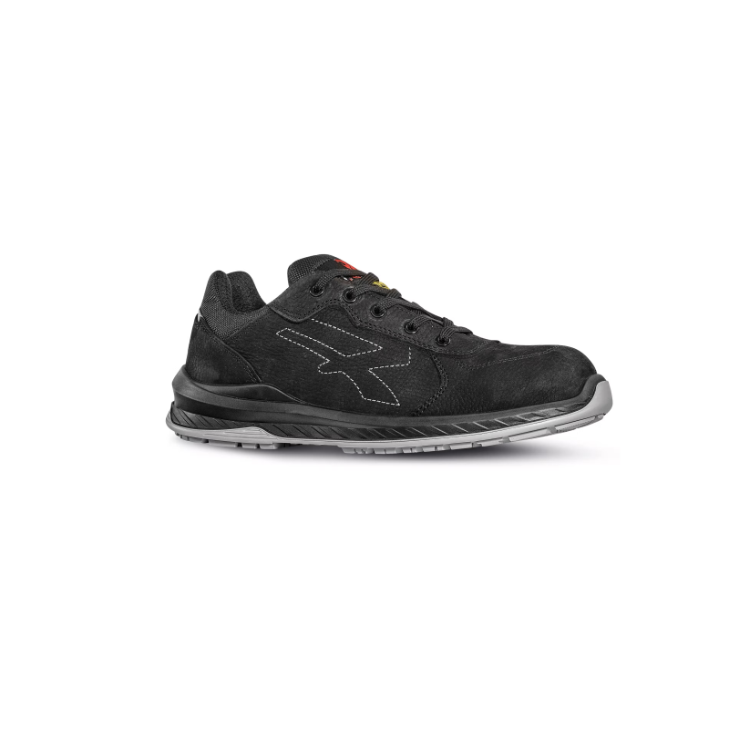 Chaussures de sécurité Gessato U-Power