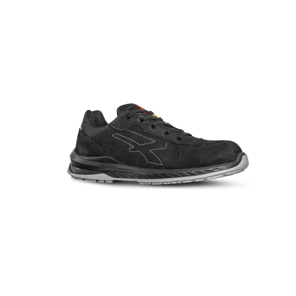 Chaussures de sécurité Gessato U-Power