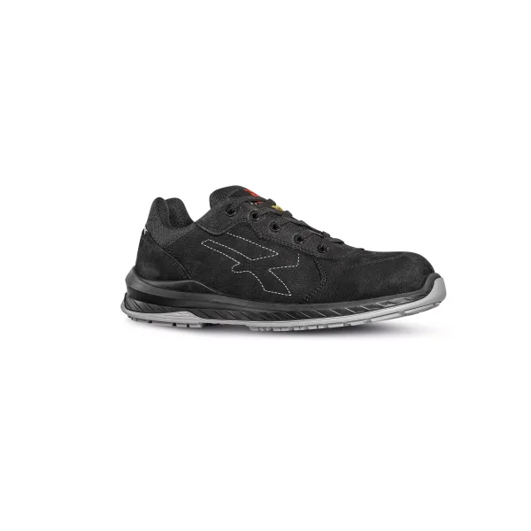 Chaussures de sécurité Gessato U-Power