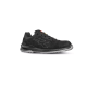 Chaussures de sécurité Gessato U-Power