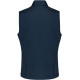 Gilet Day To Day femme WK