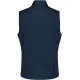 Gilet Day To Day femme WK