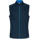 Gilet Day To Day femme WK