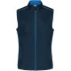 Gilet Day To Day femme WK