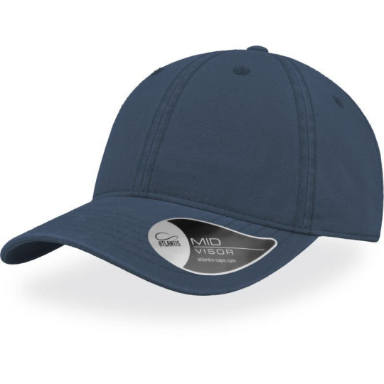 Casquette Groovy Atlantis