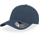 Casquette Groovy Atlantis