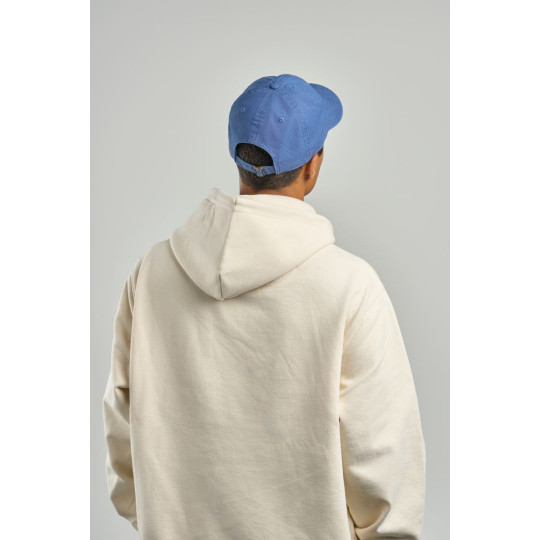 Casquette Groovy Atlantis