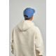 Casquette Groovy Atlantis