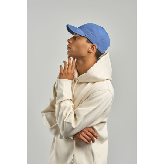 Casquette Groovy Atlantis