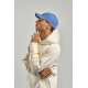 Casquette Groovy Atlantis