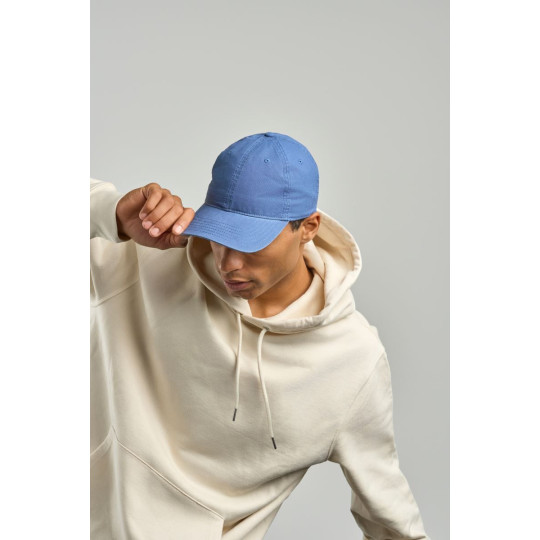 Casquette Groovy Atlantis