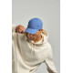 Casquette Groovy Atlantis